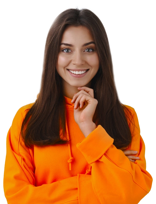 Ростелеком интернет-провайдер в&nbsp;хутор Молчаново (Воронежская область)