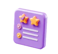 Проверьте подключение в&nbsp;хутор Молчаново (Воронежская область)